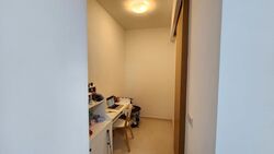 Twin Vew (D5), Apartment #411424731